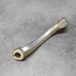 Sélecteur de vitesse Honda CR125 84-86 | Réf. 24700-KA3-830