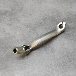 Sélecteur de vitesse Honda CR125 84-86 | Réf. 24700-KA3-830