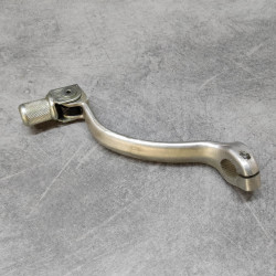 Sélecteur de vitesse Honda CR125 84-86 | Réf. 24700-KA3-830