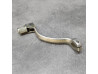 Sélecteur de vitesse Honda CR125 84-86 | Réf. 24700-KA3-830