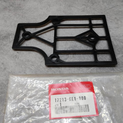 Grille Boîte à Air Honda MTX125 83-85 | Réf. 17213-KE1-000
