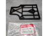 Grille Boîte à Air Honda MTX125 83-85 | Réf. 17213-KE1-000
