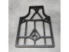 Grille Boîte à Air Honda MTX125 83-85 | Réf. 17213-KE1-000