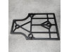 Grille Boîte à Air Honda MTX125 83-85 | Réf. 17213-KE1-000
