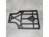 Grille Boîte à Air Honda MTX125 83-85 | Réf. 17213-KE1-000