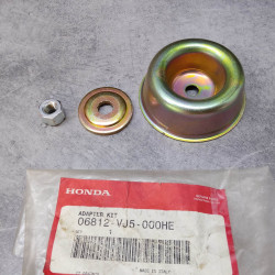 Kit fixation lame débroussailleuse Honda 06812-VJ5-000HE