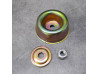 Kit fixation lame débroussailleuse Honda 06812-VJ5-000HE