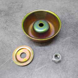 Kit fixation lame débroussailleuse Honda 06812-VJ5-000HE