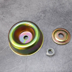 Kit fixation lame débroussailleuse Honda 06812-VJ5-000HE