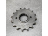 Pignon Sortie de Boîte Honda 23801-MJ0-000 CBX750 VF700F