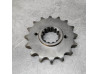 Pignon Sortie de Boîte Honda 23801-MJ0-000 CBX750 VF700F
