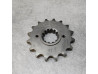 Pignon Sortie de Boîte Honda 23801-MJ0-000 CBX750 VF700F
