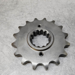 Pignon Sortie de Boîte Honda 23801-MJ0-000 CBX750 VF700F
