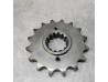 Pignon Sortie de Boîte Honda 23801-MJ0-000 CBX750 VF700F