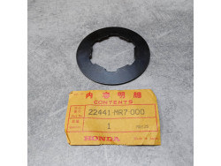 Ressort embrayage HONDA VFR750 et RC30 22441-MR7-000