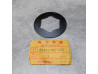 Ressort Embrayage Honda VFR750 RC30 - Réf. 22441-MR7-000