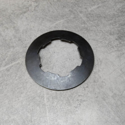 Ressort Embrayage Honda VFR750 RC30 - Réf. 22441-MR7-000