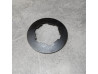 Ressort Embrayage Honda VFR750 RC30 - Réf. 22441-MR7-000