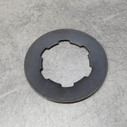 Ressort Embrayage Honda VFR750 RC30 - Réf. 22441-MR7-000