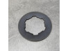 Ressort Embrayage Honda VFR750 RC30 - Réf. 22441-MR7-000