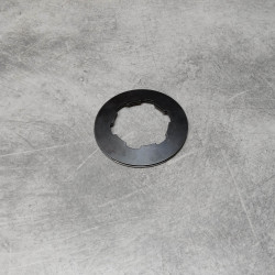 Ressort Embrayage Honda VFR750 RC30 - Réf. 22441-MR7-000