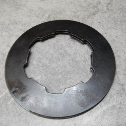 Ressort Embrayage Honda VFR750 RC30 - Réf. 22441-MR7-000
