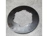 Ressort Embrayage Honda VFR750 RC30 - Réf. 22441-MR7-000
