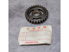 Pignon 28 dents 1ère vitesse Honda CR125 RG 86 - 23410-KA3-740