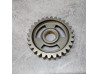 Pignon 28 dents 1ère vitesse Honda CR125 RG 86 - 23410-KA3-740