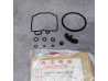 Kit Joints Carburateur Honda CX500E 16010-MA1-601