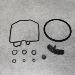 Kit Joints Carburateur Honda CX500E 16010-MA1-601