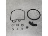 Kit Joints Carburateur Honda CX500E 16010-MA1-601