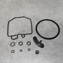 Kit Joints Carburateur Honda CX500E 16010-MA1-601