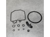 Kit Joints Carburateur Honda CX500E 16010-MA1-601