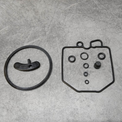 Kit Joints Carburateur Honda CX500E 16010-MA1-601