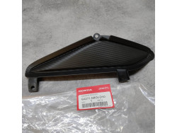 Couvercle Honda CBR650 R 64271-MKN-D10 | Pièce neuve