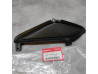 Couvercle Honda CBR650 R 64271-MKN-D10 | Pièce neuve