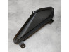 Couvercle Honda CBR650 R 64271-MKN-D10 | Pièce neuve