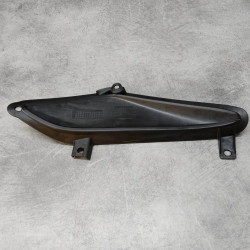 Couvercle Honda CBR650 R 64271-MKN-D10 | Pièce neuve