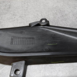 Couvercle Honda CBR650 R 64271-MKN-D10 | Pièce neuve