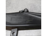 Couvercle Honda CBR650 R 64271-MKN-D10 | Pièce neuve