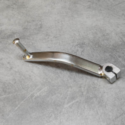 Sélecteur de vitesse Honda CG125 – Réf. 24701-KCH-850