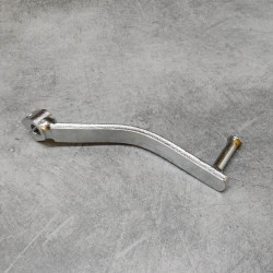 Sélecteur de vitesse Honda CG125 – Réf. 24701-KCH-850