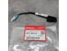 Kit Faisceau Prise USB Type-C Honda CBR1000 RR-R 08E71-MKR-D10