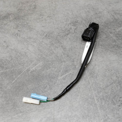 Kit Faisceau Prise USB Type-C Honda CBR1000 RR-R 08E71-MKR-D10