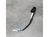 Kit Faisceau Prise USB Type-C Honda CBR1000 RR-R 08E71-MKR-D10