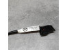Kit Faisceau Prise USB Type-C Honda CBR1000 RR-R 08E71-MKR-D10