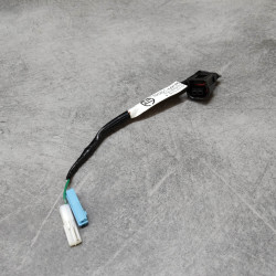 Kit Faisceau Prise USB Type-C Honda CBR1000 RR-R 08E71-MKR-D10