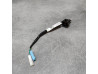 Kit Faisceau Prise USB Type-C Honda CBR1000 RR-R 08E71-MKR-D10