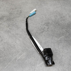 Kit Faisceau Prise USB Type-C Honda CBR1000 RR-R 08E71-MKR-D10